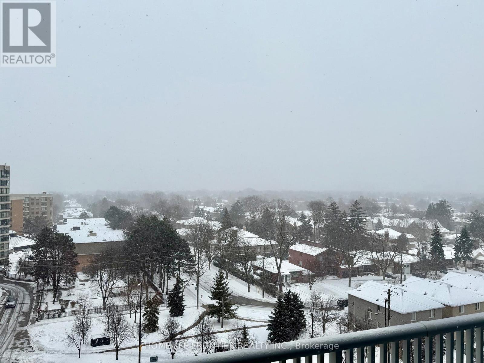 907 - 36 Olive Avenue, Toronto, Ontario  M2N 0M4 - Photo 12 - C12872438