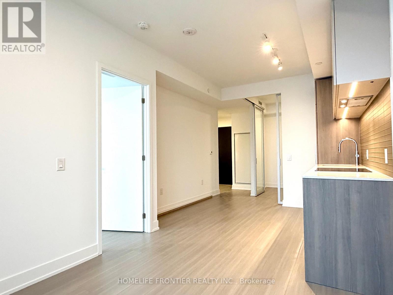 907 - 36 Olive Avenue, Toronto, Ontario  M2N 0M4 - Photo 13 - C12872438