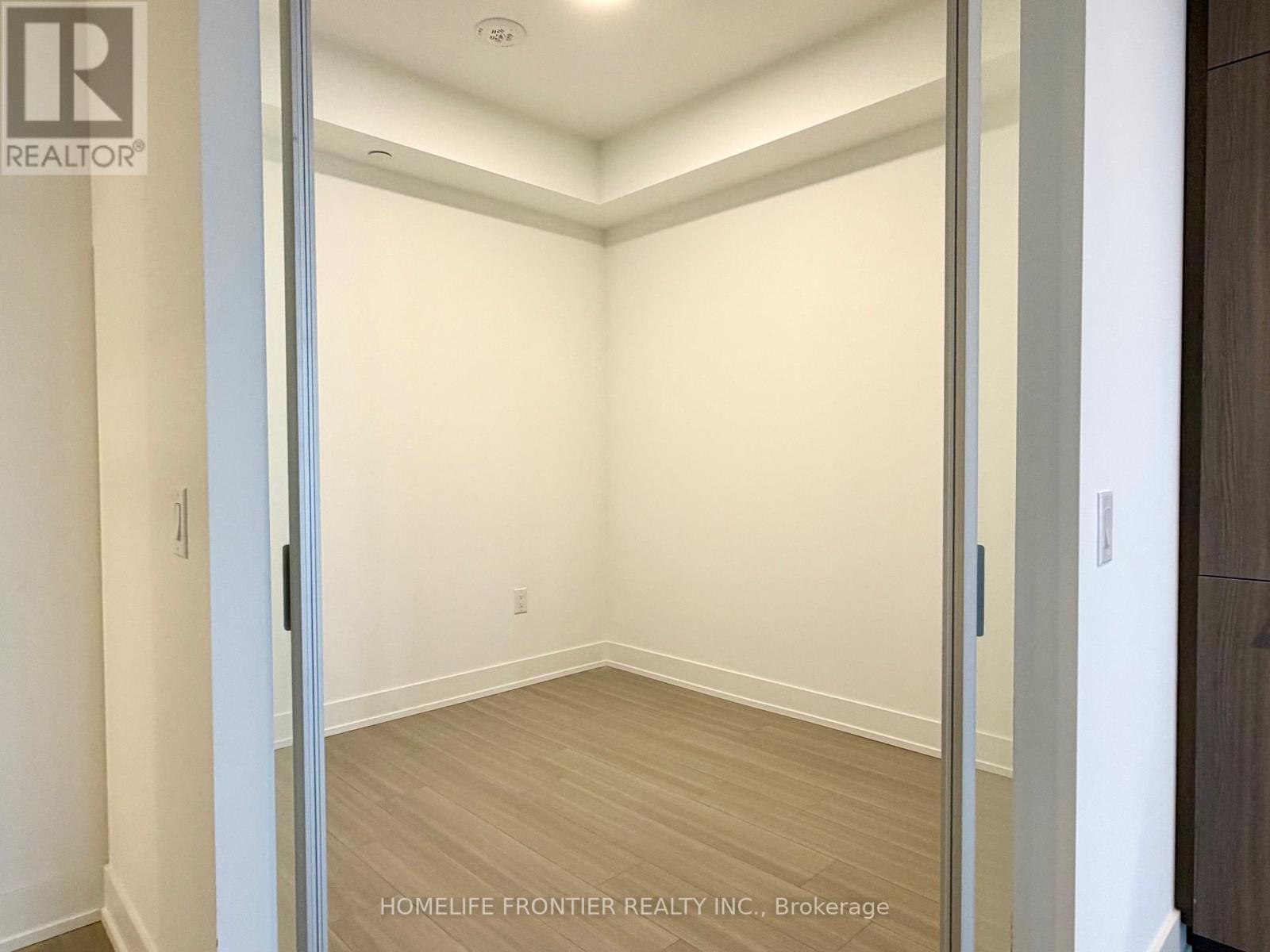 907 - 36 Olive Avenue, Toronto, Ontario  M2N 0M4 - Photo 15 - C12872438