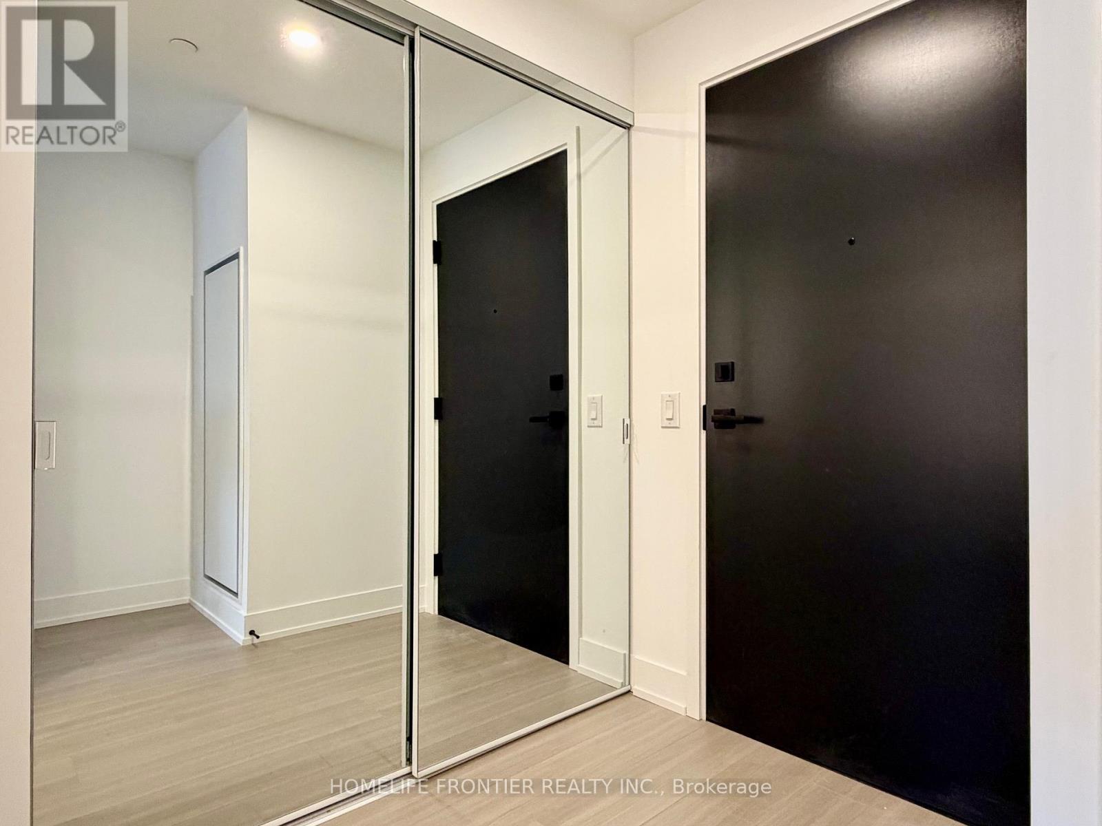 907 - 36 Olive Avenue, Toronto, Ontario  M2N 0M4 - Photo 2 - C12872438