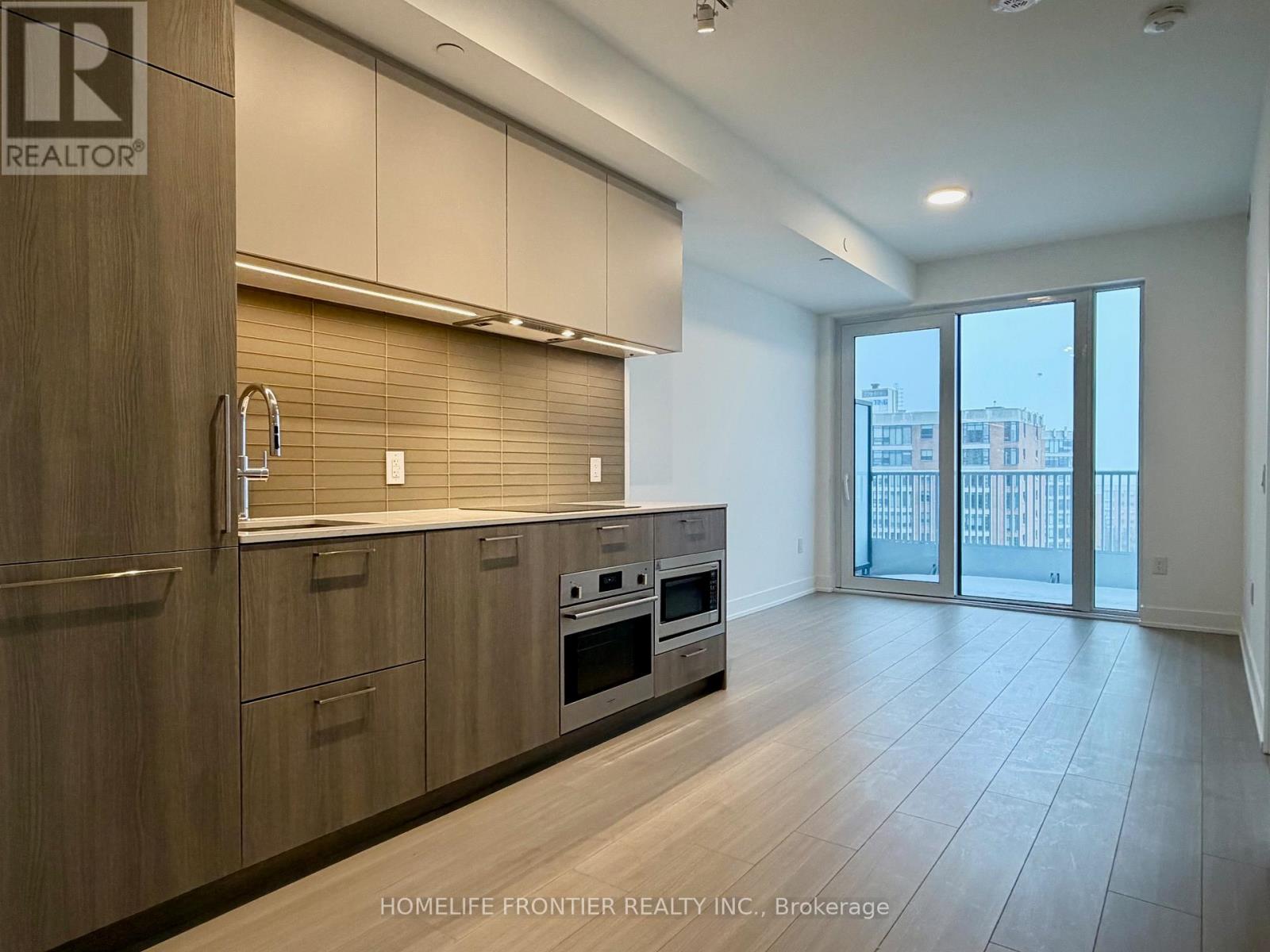 907 - 36 Olive Avenue, Toronto, Ontario  M2N 0M4 - Photo 4 - C12872438