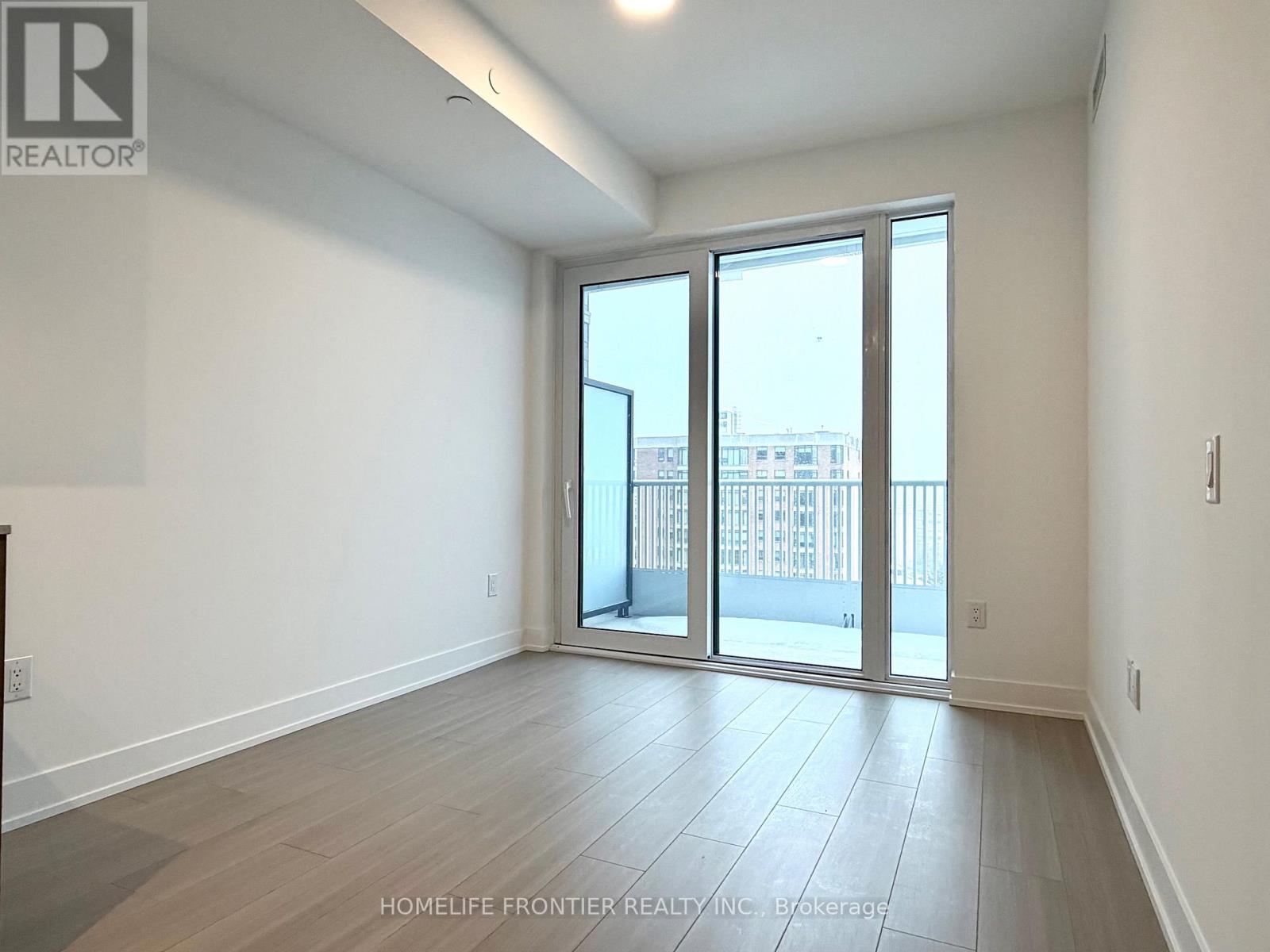 907 - 36 Olive Avenue, Toronto, Ontario  M2N 0M4 - Photo 6 - C12872438