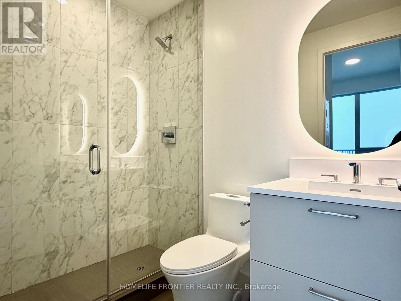 907 - 36 Olive Avenue, Toronto, Ontario  M2N 0M4 - Photo 9 - C12872438