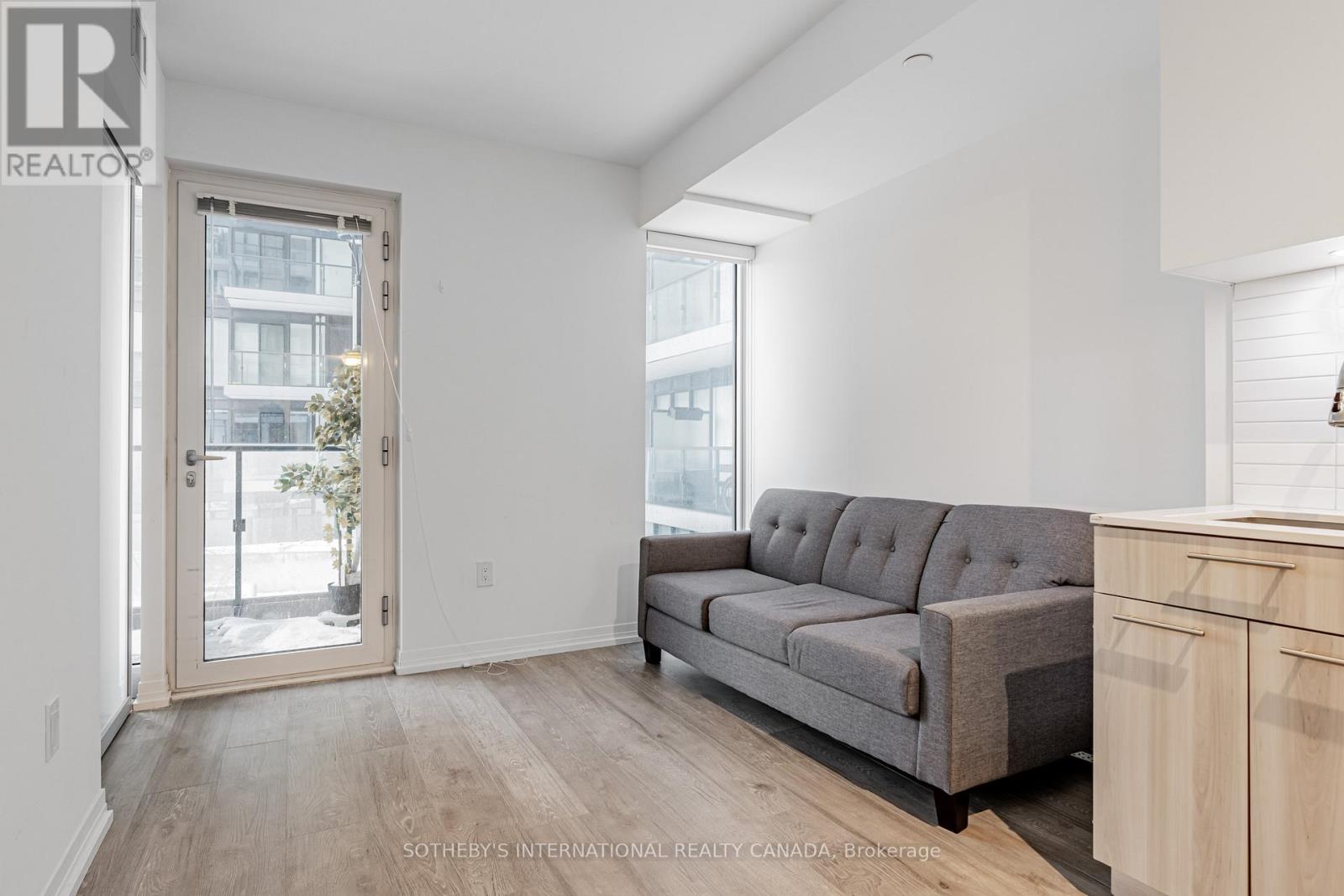 631 - 251 Jarvis Street, Toronto, Ontario  M5B 0C3 - Photo 10 - C12872460