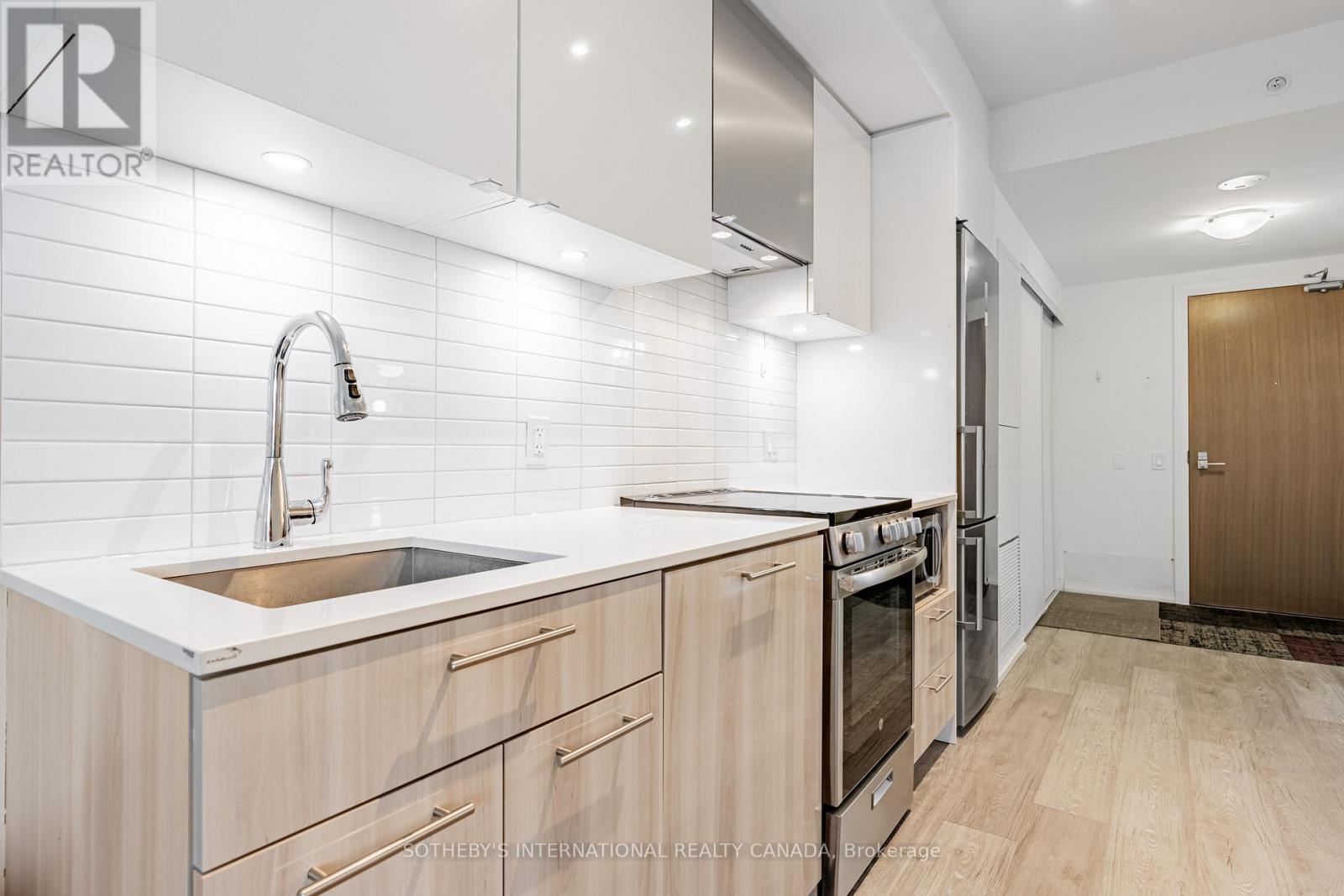 631 - 251 Jarvis Street, Toronto, Ontario  M5B 0C3 - Photo 11 - C12872460