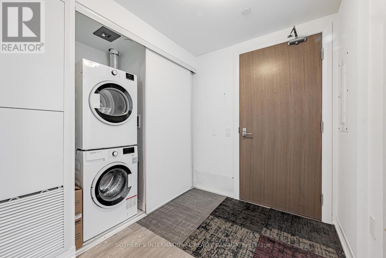 631 - 251 Jarvis Street, Toronto, Ontario  M5B 0C3 - Photo 15 - C12872460