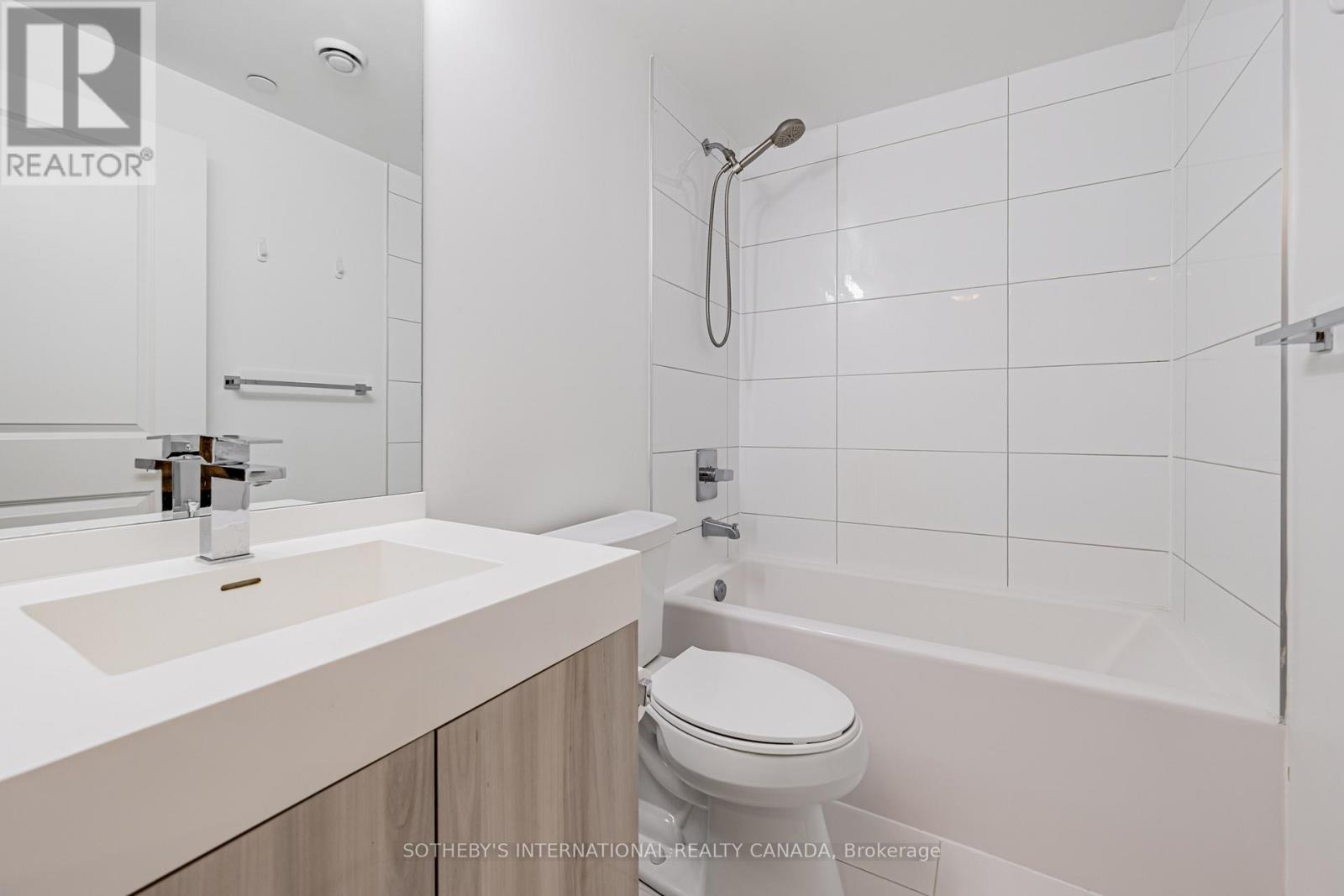 631 - 251 Jarvis Street, Toronto, Ontario  M5B 0C3 - Photo 16 - C12872460