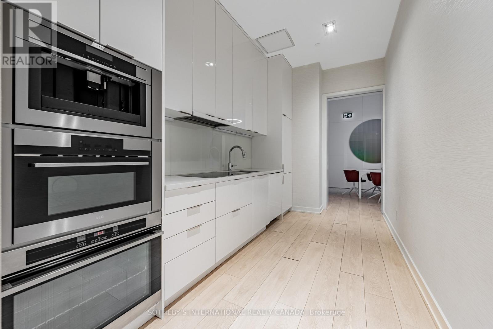 631 - 251 Jarvis Street, Toronto, Ontario  M5B 0C3 - Photo 17 - C12872460