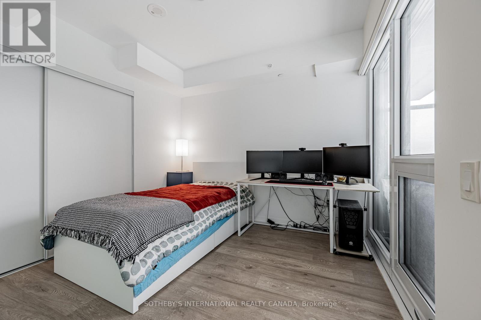 631 - 251 Jarvis Street, Toronto, Ontario  M5B 0C3 - Photo 18 - C12872460