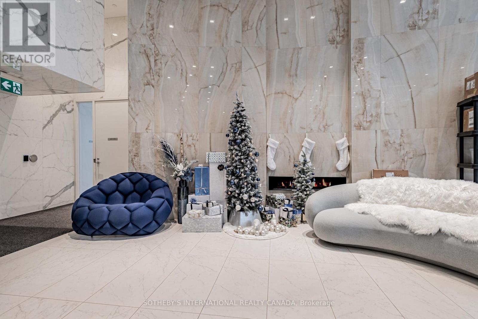 631 - 251 Jarvis Street, Toronto, Ontario  M5B 0C3 - Photo 22 - C12872460