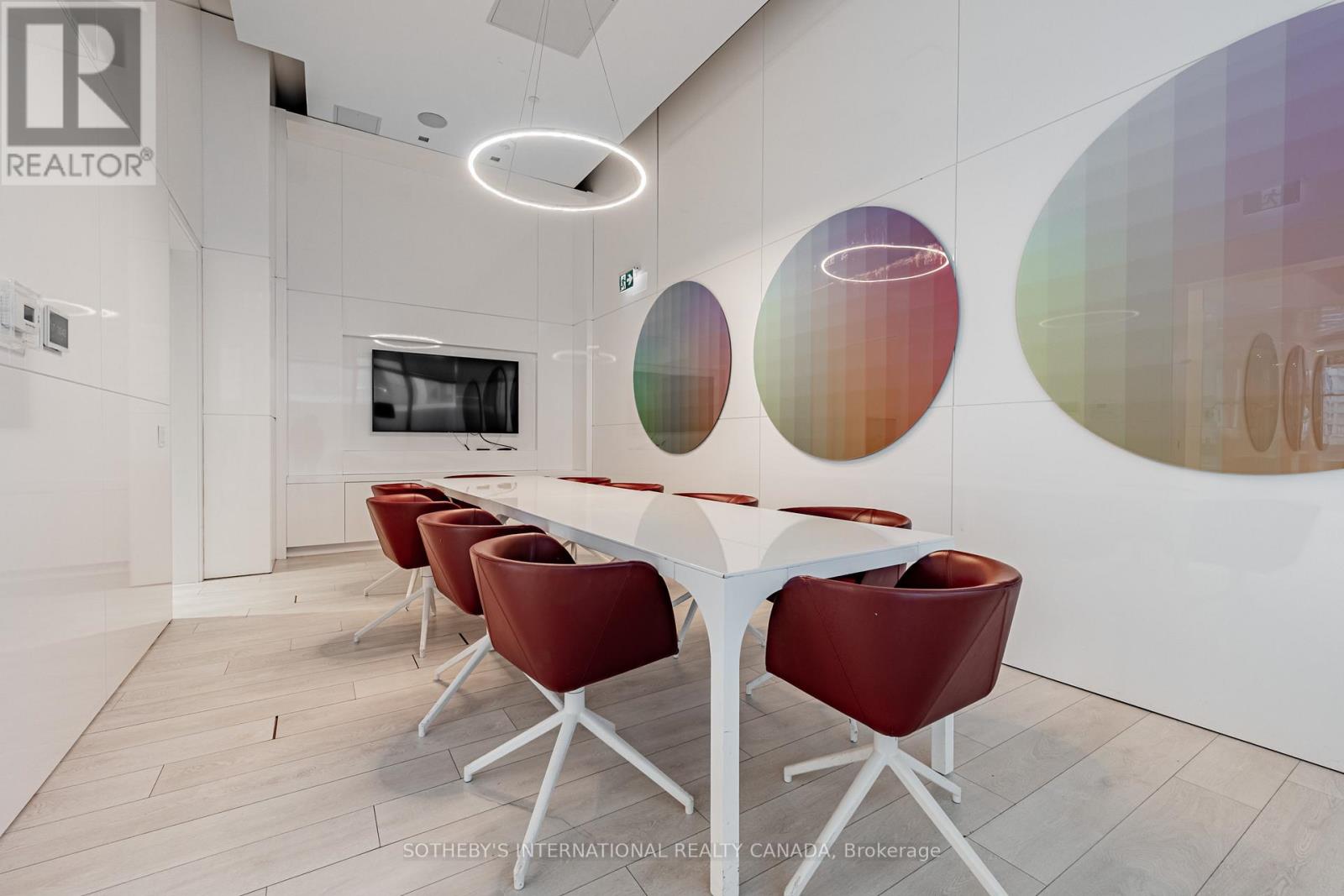 631 - 251 Jarvis Street, Toronto, Ontario  M5B 0C3 - Photo 23 - C12872460