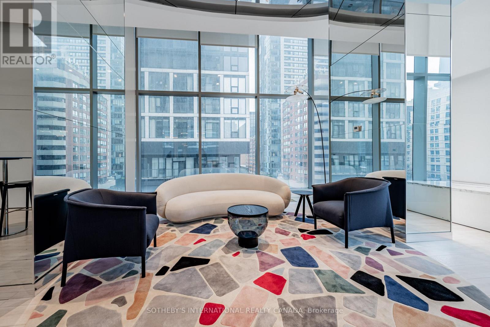 631 - 251 Jarvis Street, Toronto, Ontario  M5B 0C3 - Photo 27 - C12872460