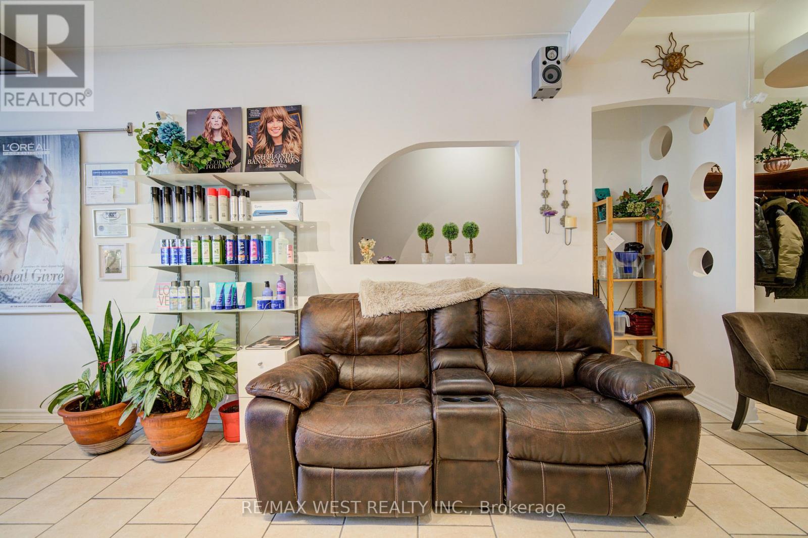 1081 College Street, Toronto, Ontario  M6H 1B4 - Photo 20 - C12872462