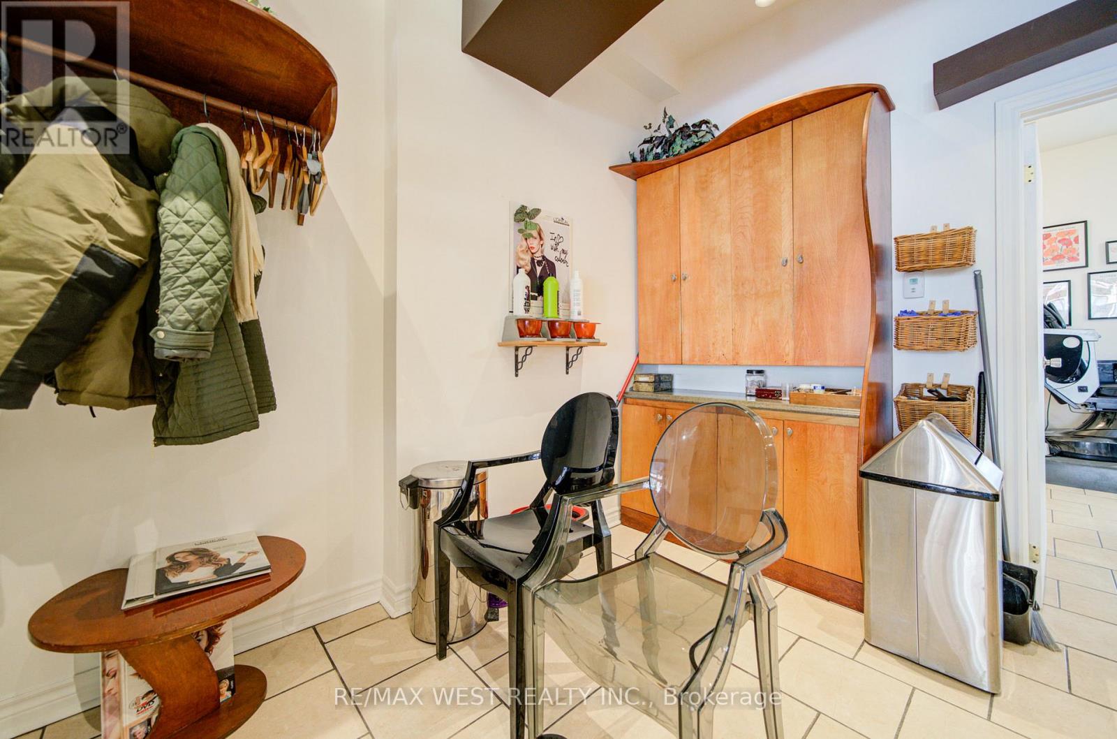 1081 College Street, Toronto, Ontario  M6H 1B4 - Photo 26 - C12872462