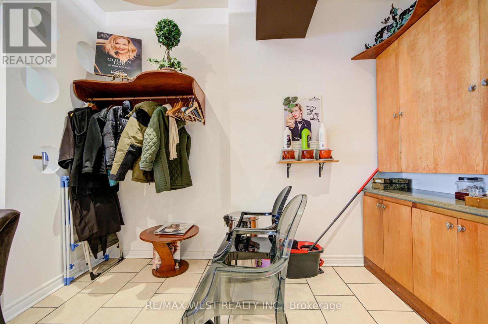 1081 College Street, Toronto, Ontario  M6H 1B4 - Photo 27 - C12872462