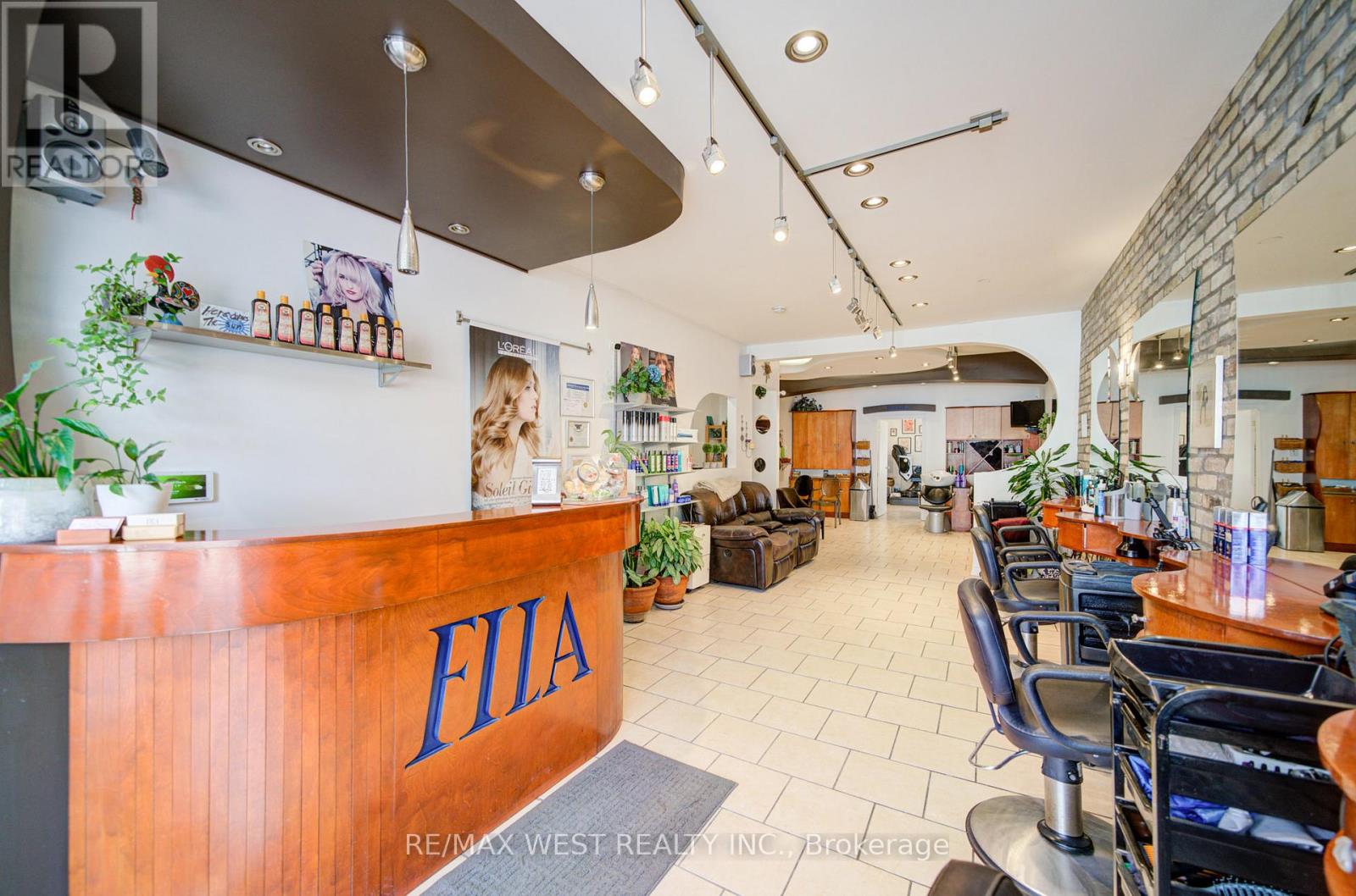 1081 College Street, Toronto, Ontario  M6H 1B4 - Photo 30 - C12872462