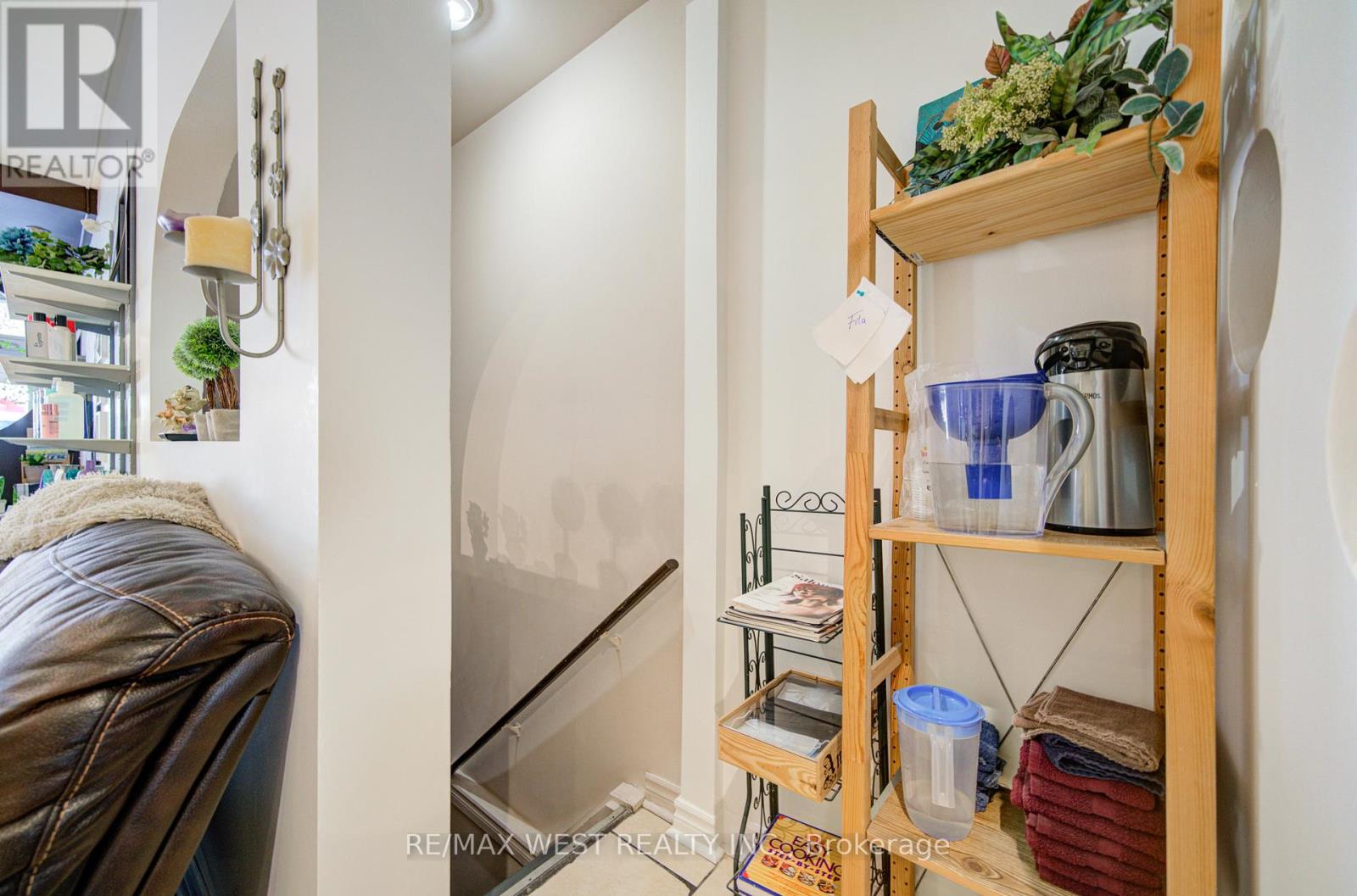 1081 College Street, Toronto, Ontario  M6H 1B4 - Photo 31 - C12872462