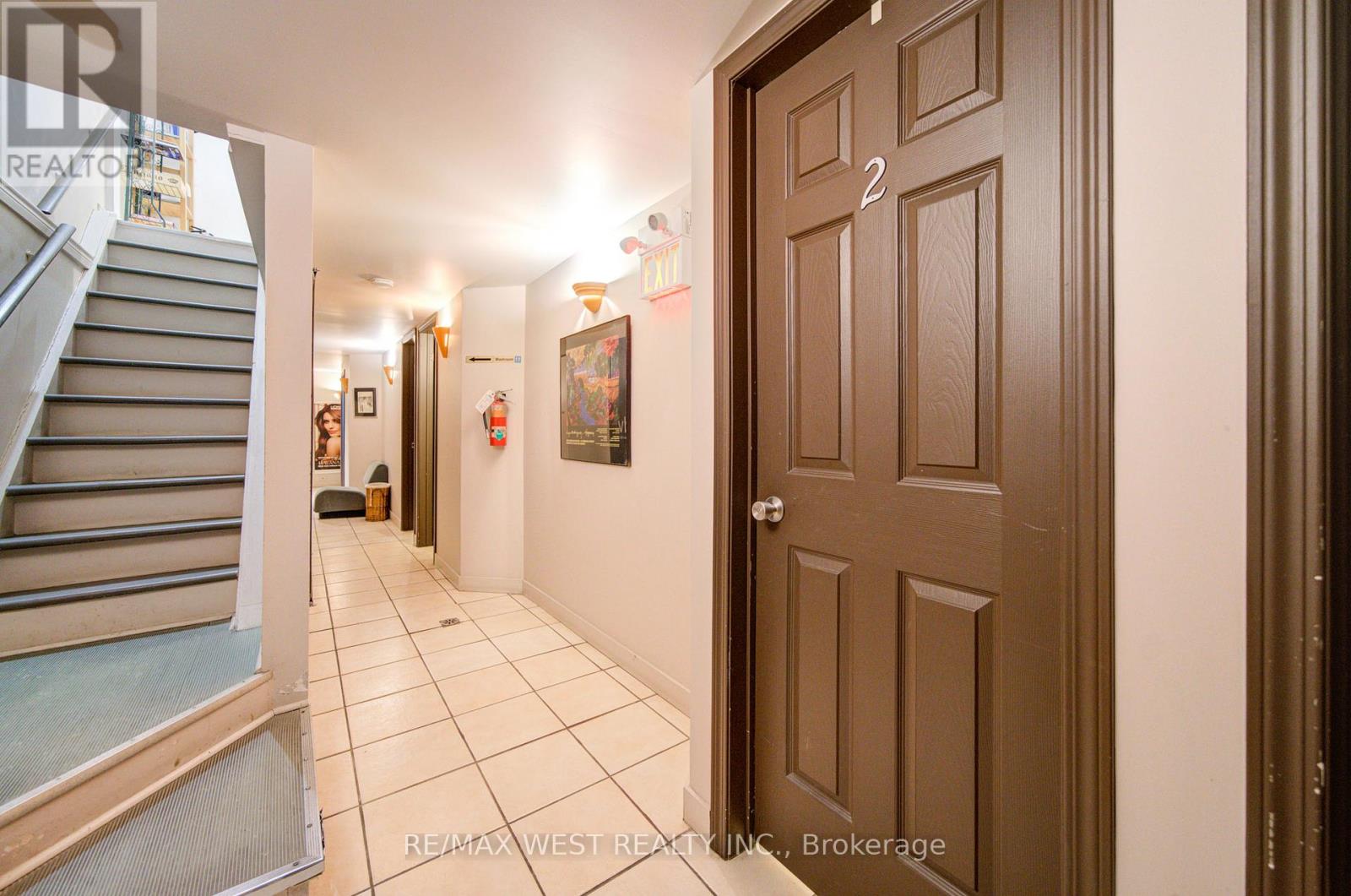 1081 College Street, Toronto, Ontario  M6H 1B4 - Photo 32 - C12872462