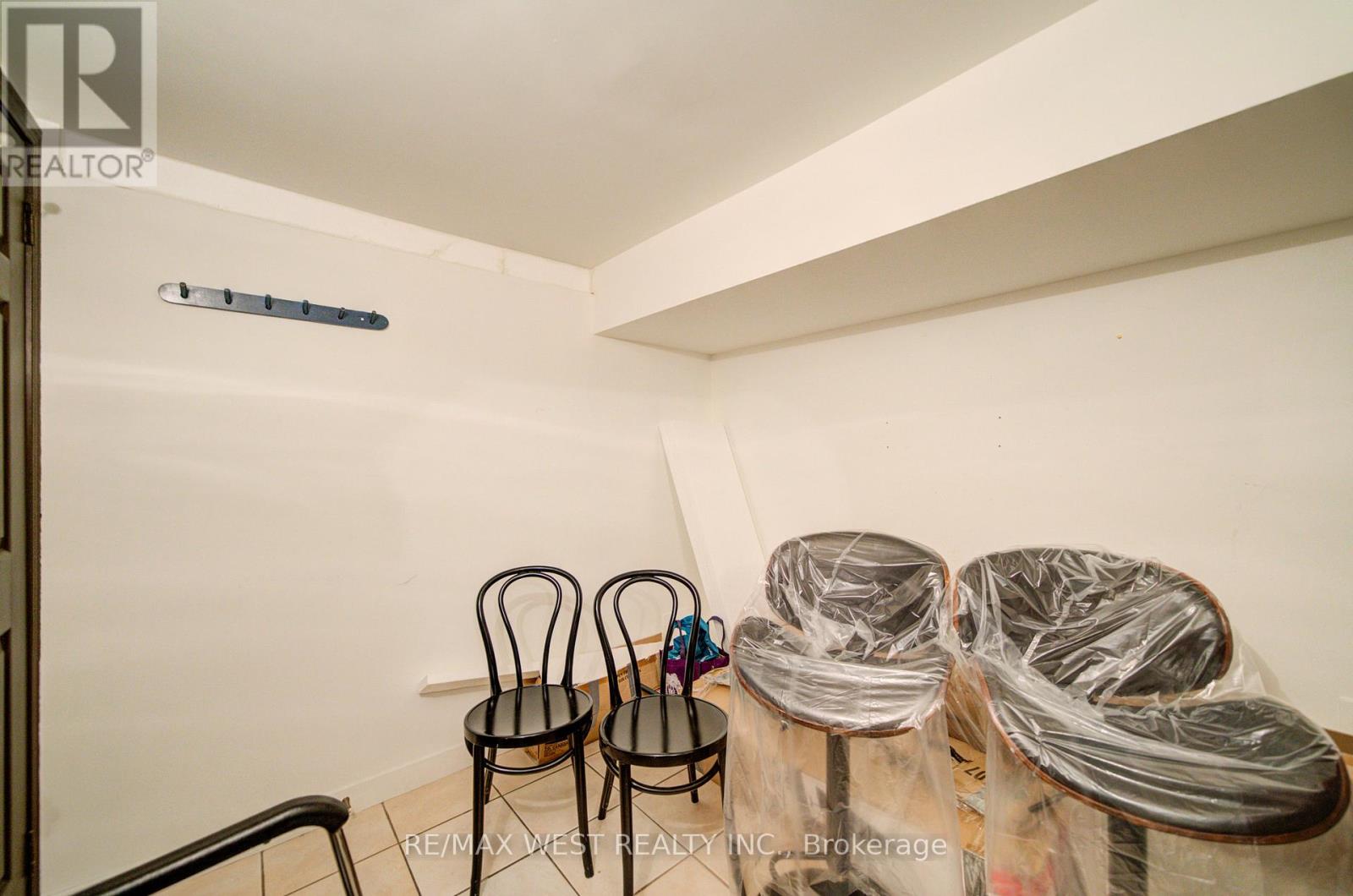 1081 College Street, Toronto, Ontario  M6H 1B4 - Photo 35 - C12872462