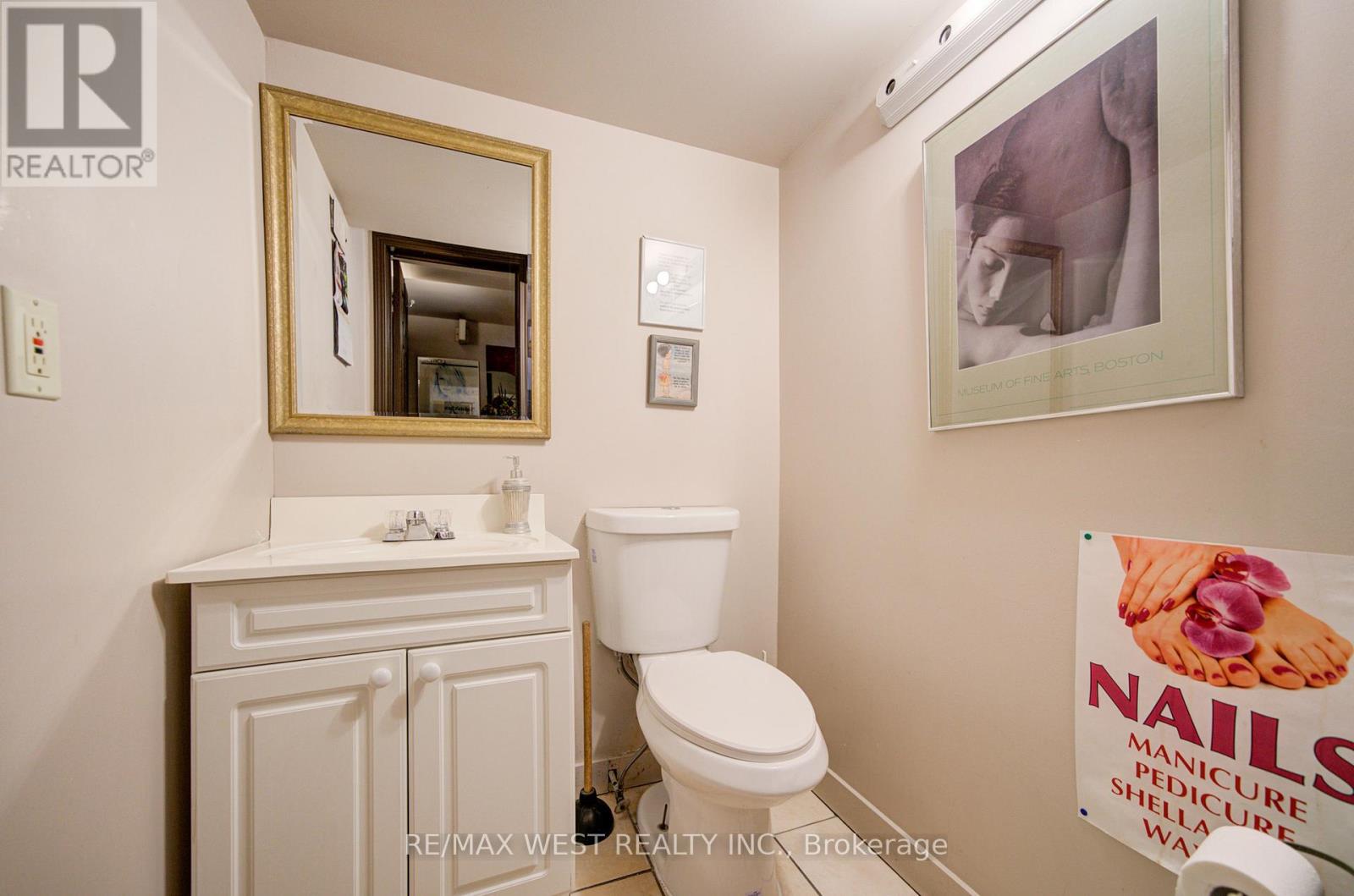 1081 College Street, Toronto, Ontario  M6H 1B4 - Photo 41 - C12872462