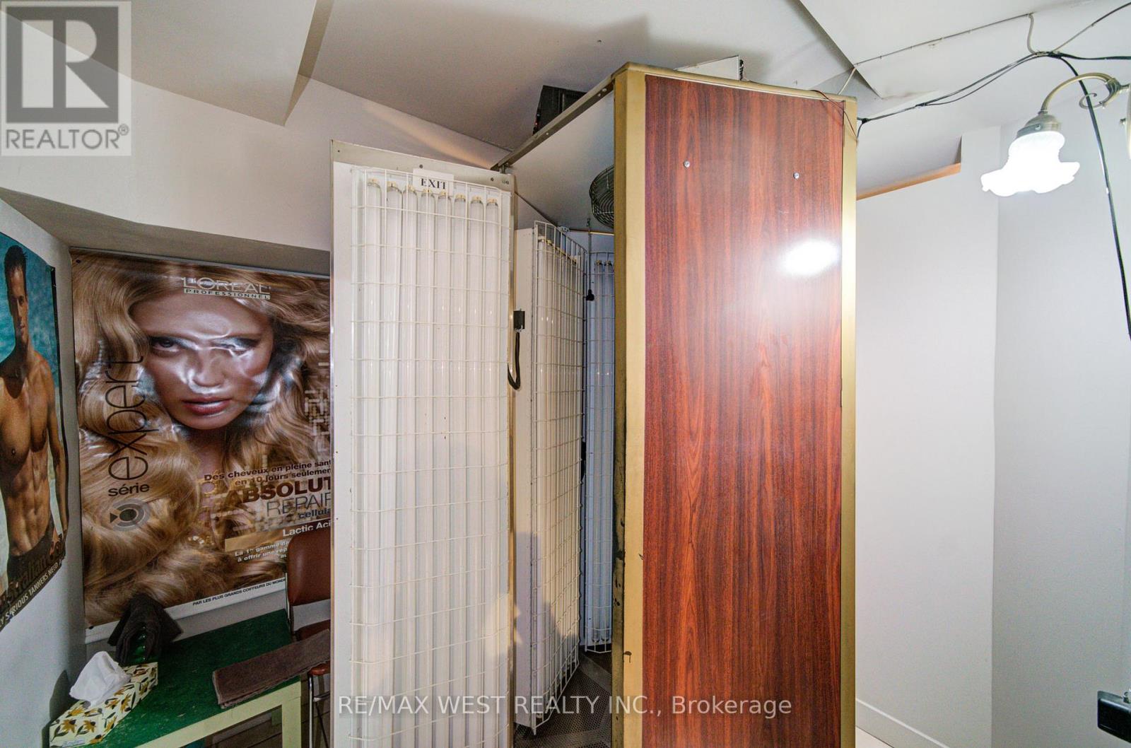 1081 College Street, Toronto, Ontario  M6H 1B4 - Photo 42 - C12872462