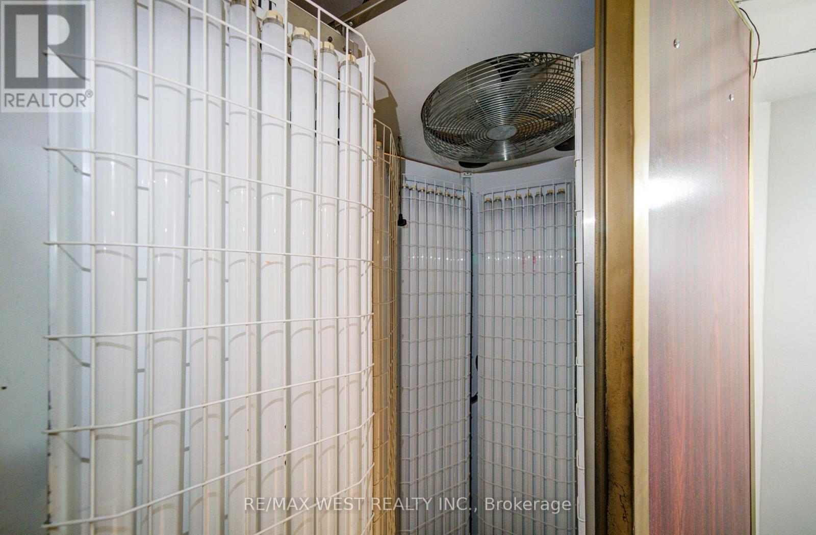 1081 College Street, Toronto, Ontario  M6H 1B4 - Photo 43 - C12872462