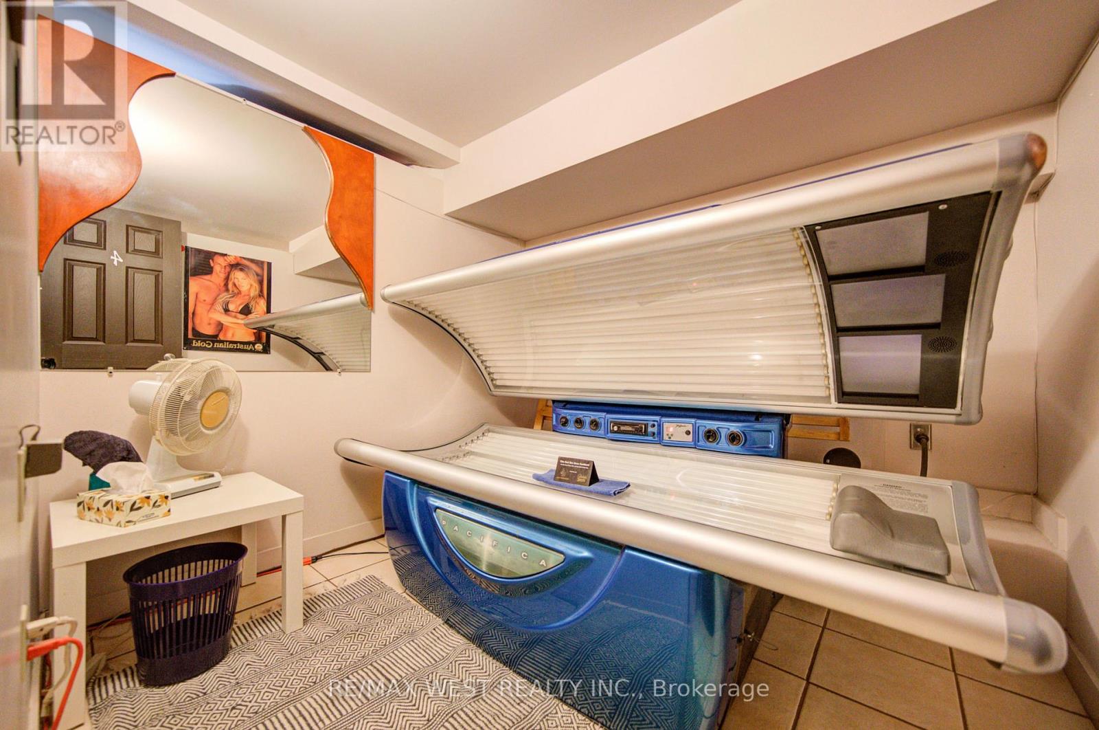 1081 College Street, Toronto, Ontario  M6H 1B4 - Photo 45 - C12872462