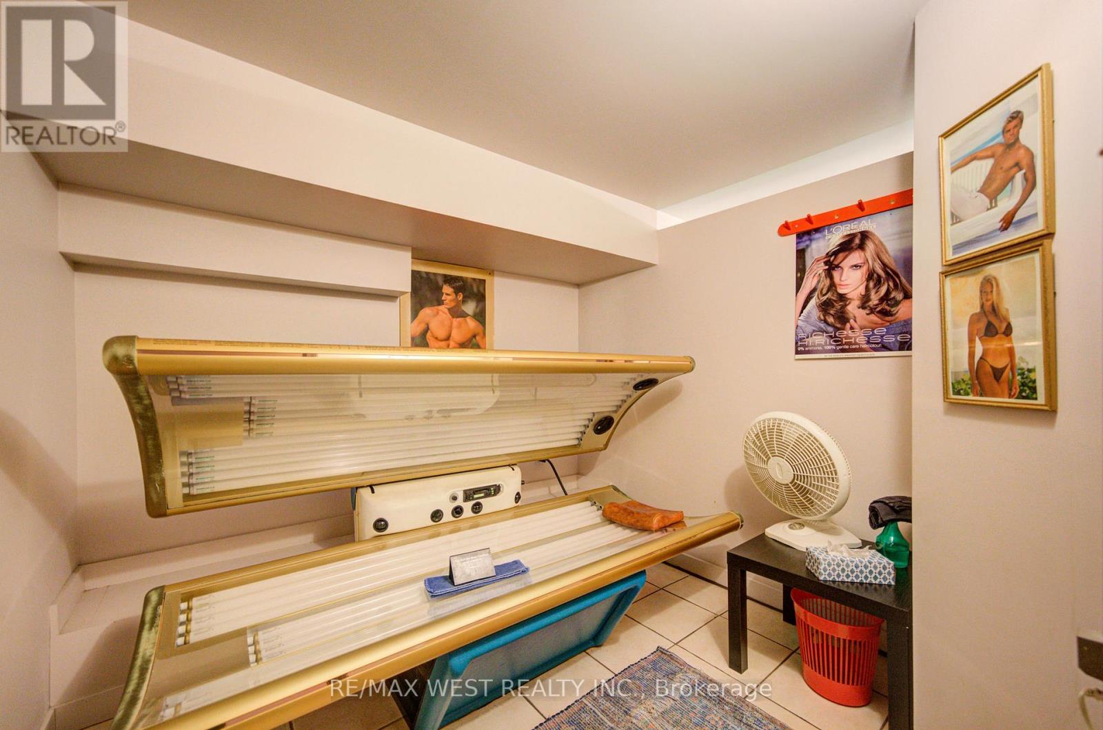 1081 College Street, Toronto, Ontario  M6H 1B4 - Photo 46 - C12872462