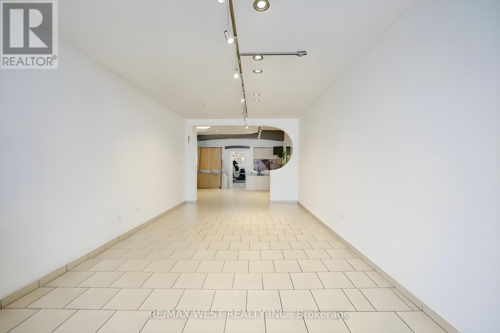 1081 College Street, Toronto, Ontario  M6H 1B4 - Photo 47 - C12872462