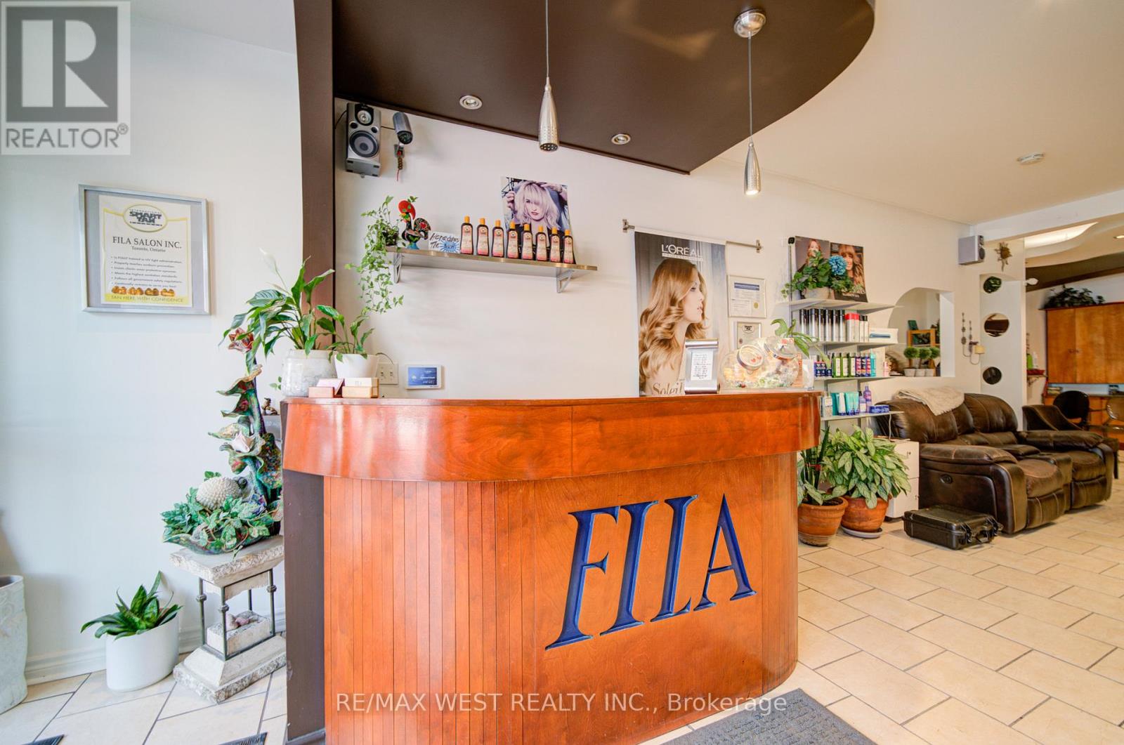 1081 College Street, Toronto, Ontario  M6H 1B4 - Photo 8 - C12872462