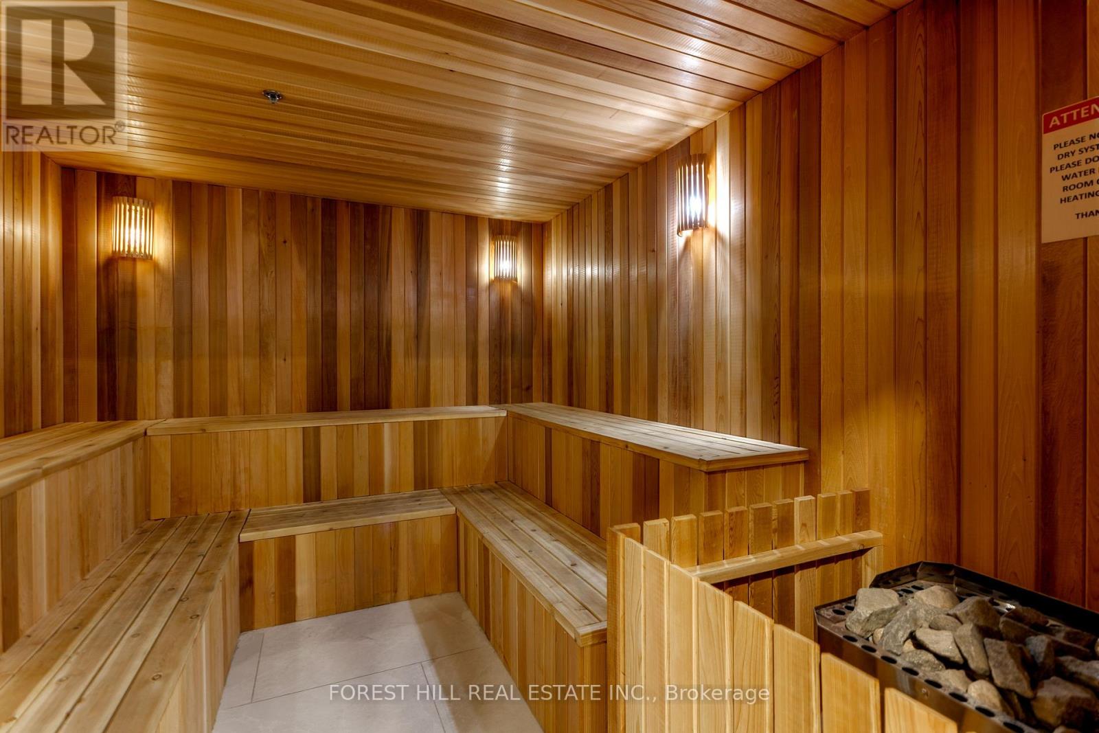 606 - 600 Queens Quay W, Toronto, Ontario  M5V 3M3 - Photo 40 - C12872494