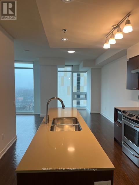 1104 - 320 Tweedsmuir Avenue, Toronto, Ontario  M5P 2Y3 - Photo 10 - C12872514