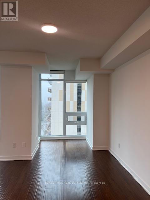 1104 - 320 Tweedsmuir Avenue, Toronto, Ontario  M5P 2Y3 - Photo 11 - C12872514