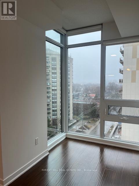 1104 - 320 Tweedsmuir Avenue, Toronto, Ontario  M5P 2Y3 - Photo 12 - C12872514