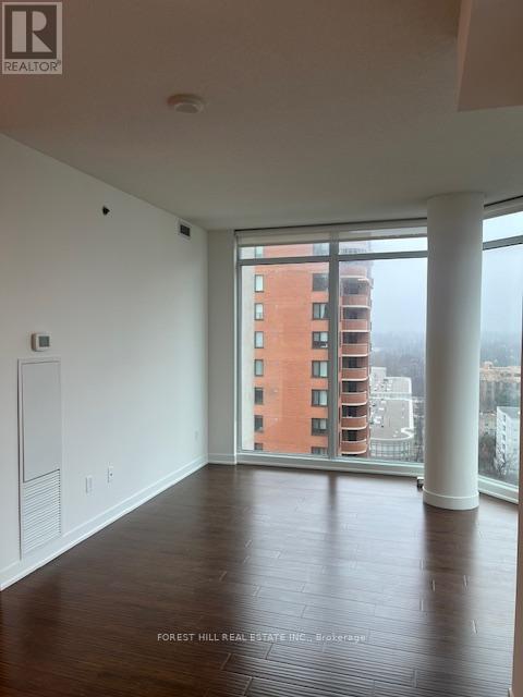 1104 - 320 Tweedsmuir Avenue, Toronto, Ontario  M5P 2Y3 - Photo 14 - C12872514