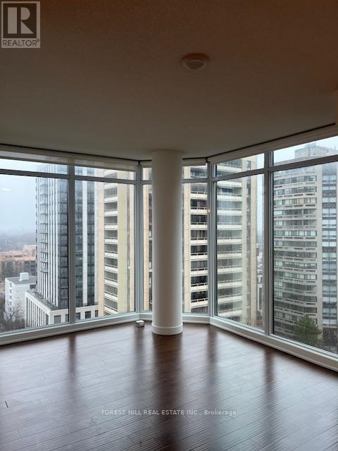 1104 - 320 Tweedsmuir Avenue, Toronto, Ontario  M5P 2Y3 - Photo 15 - C12872514