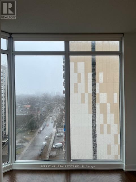 1104 - 320 Tweedsmuir Avenue, Toronto, Ontario  M5P 2Y3 - Photo 16 - C12872514