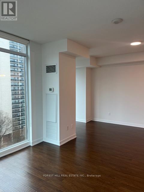 1104 - 320 Tweedsmuir Avenue, Toronto, Ontario  M5P 2Y3 - Photo 17 - C12872514