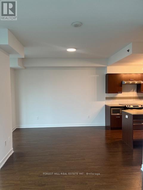 1104 - 320 Tweedsmuir Avenue, Toronto, Ontario  M5P 2Y3 - Photo 18 - C12872514