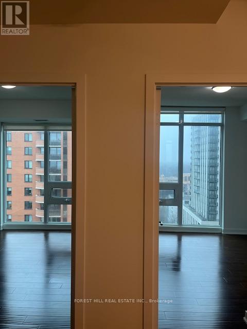 1104 - 320 Tweedsmuir Avenue, Toronto, Ontario  M5P 2Y3 - Photo 19 - C12872514