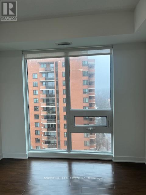 1104 - 320 Tweedsmuir Avenue, Toronto, Ontario  M5P 2Y3 - Photo 20 - C12872514