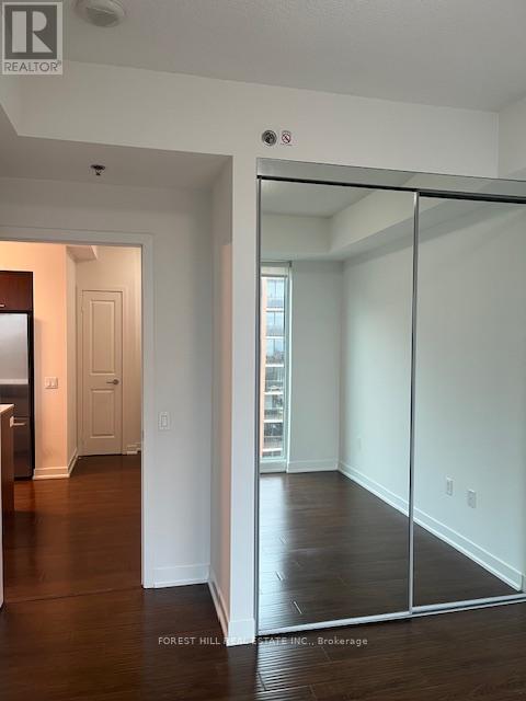 1104 - 320 Tweedsmuir Avenue, Toronto, Ontario  M5P 2Y3 - Photo 21 - C12872514