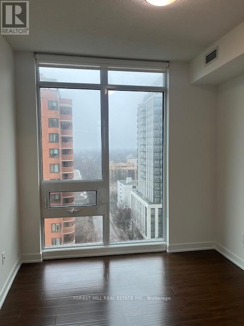 1104 - 320 Tweedsmuir Avenue, Toronto, Ontario  M5P 2Y3 - Photo 22 - C12872514