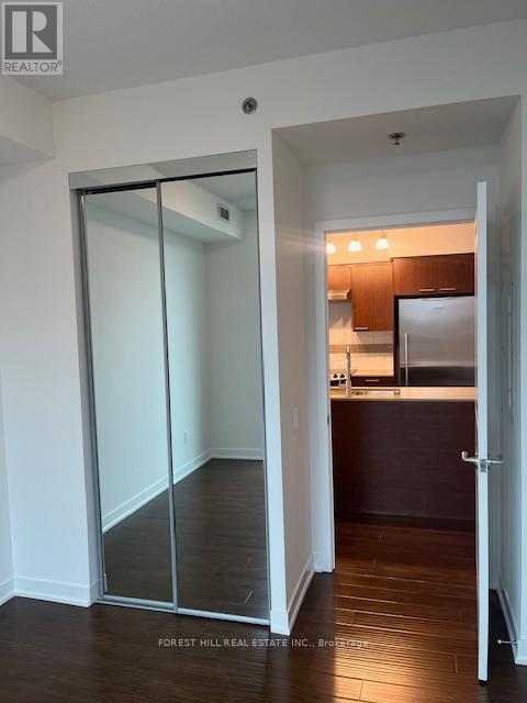 1104 - 320 Tweedsmuir Avenue, Toronto, Ontario  M5P 2Y3 - Photo 23 - C12872514