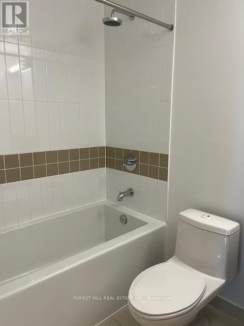 1104 - 320 Tweedsmuir Avenue, Toronto, Ontario  M5P 2Y3 - Photo 24 - C12872514