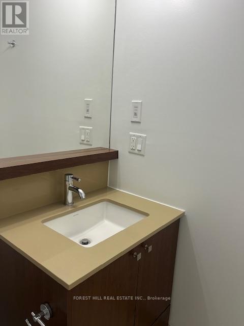 1104 - 320 Tweedsmuir Avenue, Toronto, Ontario  M5P 2Y3 - Photo 25 - C12872514