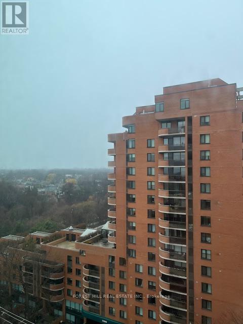 1104 - 320 Tweedsmuir Avenue, Toronto, Ontario  M5P 2Y3 - Photo 26 - C12872514