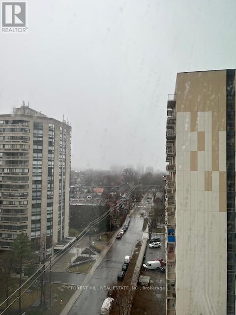 1104 - 320 Tweedsmuir Avenue, Toronto, Ontario  M5P 2Y3 - Photo 28 - C12872514