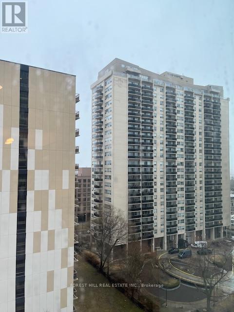 1104 - 320 Tweedsmuir Avenue, Toronto, Ontario  M5P 2Y3 - Photo 29 - C12872514