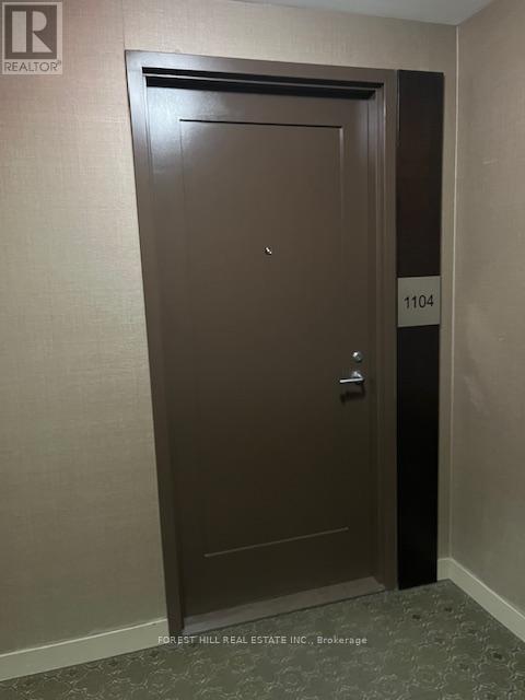 1104 - 320 Tweedsmuir Avenue, Toronto, Ontario  M5P 2Y3 - Photo 5 - C12872514
